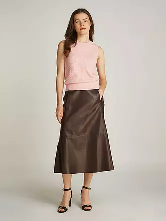 TOMMY HILFIGER | Pullunder | 